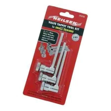 Neilsen Small Engine Tappet Adjuster Kit - Ideal for Motorcycles/ATV - CT4753