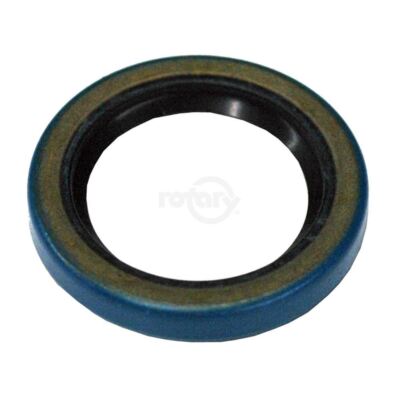 Oil Seal replacement for Briggs & Stratton 399781, 399781S | eBay