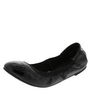 dexflex comfort flats