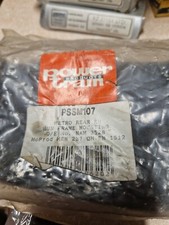 MRM237 CLASSIC CAR MOUNTING AUSTIN METRO