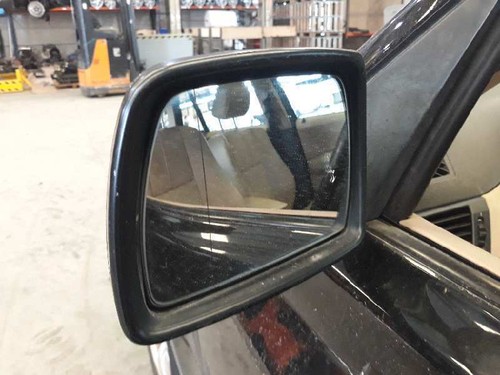 67626925963 moteur lève-glace avant gauche pour BMW X3 3.0 TURBODIESEL 812532 - Photo 16/19