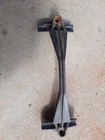 <!--F#f_0-->Hd Hr Hk Ht Hg Hq Hj Hx Hz Wb Lc Lj Lh Lx Holden Torana Battery Clamp<!--F/-->