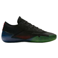 Nike Kobe AD NXT 360 FastFit Multi-Color for Sale Nike Kobe AD NXT 360 FastFit Multi-Color for Sale
