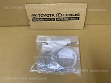 TOYOTA SUPRA JZA80 COVER, DUST(RR DIFF SIDE GEAR SHAFT) X6 PCS 41336-24020