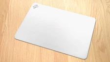 RADA CUTLERY CB2 Flexible Cutting Board (10" x 14") FREE SHIPPING