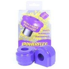Powerflex Stabilisatorbuchse vorne 24mm BMW 1 2 3er Touring GT PFF5-1903-24