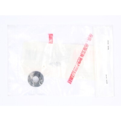 Yamaha Collar Part Number - 90387-06868 | eBay