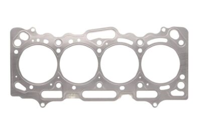 ELRING Zylinderkopfdichtung EL333460 für MITSUBISHI LANCER VII, SPACE STAR 1.6