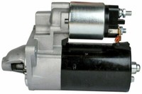 Hella 8EA 012 527-191 Starter FüR Alfa Romeo Fiat Lancia