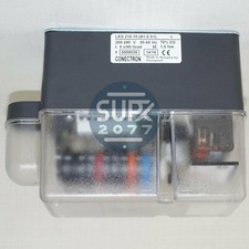 New 1PC Honeywell LKS210-10 Servo Motor