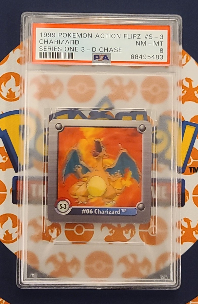 1999年ポケモン ．サザンラィランドGrade 10 ＋1枚9枚セット画像19