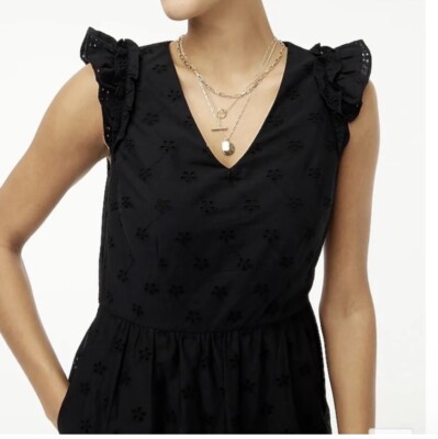 midi dress herst clare Clarissa Midi Dress In White