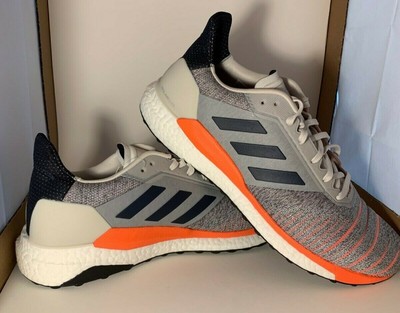 adidas b96287