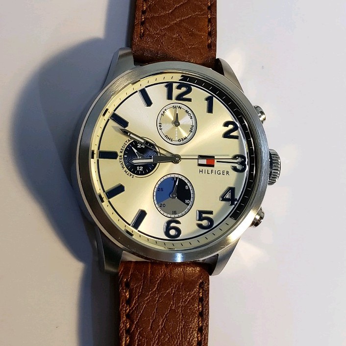 tommy hilfiger 1791239