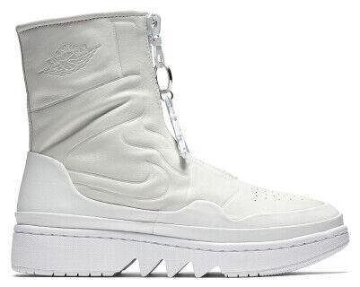 公式正規品!★JORDAN 1 JESTER XX OFF WHITE (W) Jordan 1 Jester XX The 1 Reimagined W for sale | eBay