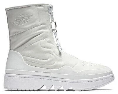 Jordan 1 Jester XX The 1 Reimagined W