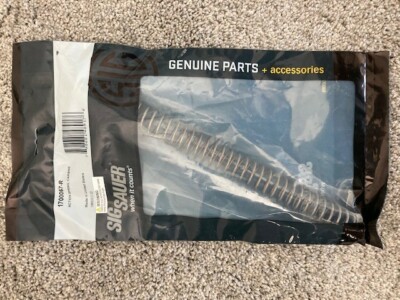 Sig Sauer Action Spring, Carbine Part# 1700067-R - BRAND NEW!