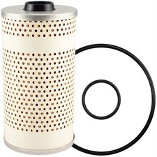 Fuel Filter For Sterling Volvo Cummins 85105574 85114042 96226 Long Life