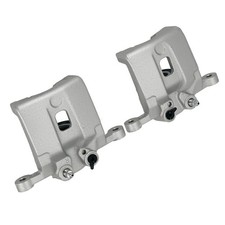 Etrier de frein Kia SORENTO