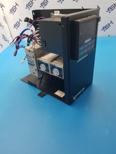 RKC INST. REX-F700 + 2x Omron E5L-A Temp Controller + G3PA-220B-VD SS RELAY