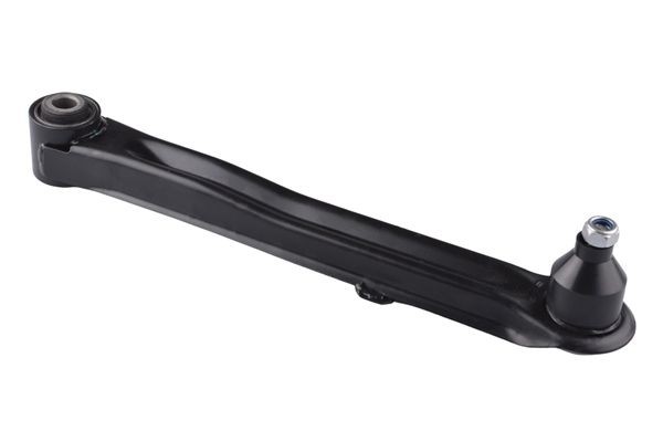 Bras de liaison TEDGUM TED74091 pour corriger le parallelisme et jeu de roue