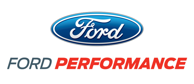 Ford Performance M-6500-GT Lash Adjusters fits Ford GT and 5.4L GT500
