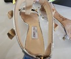 Foto 10 di 14