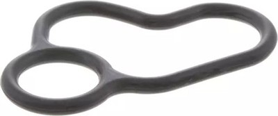 Genuine Nissan Engine Oil Cooler Gasket 21304-JA06A