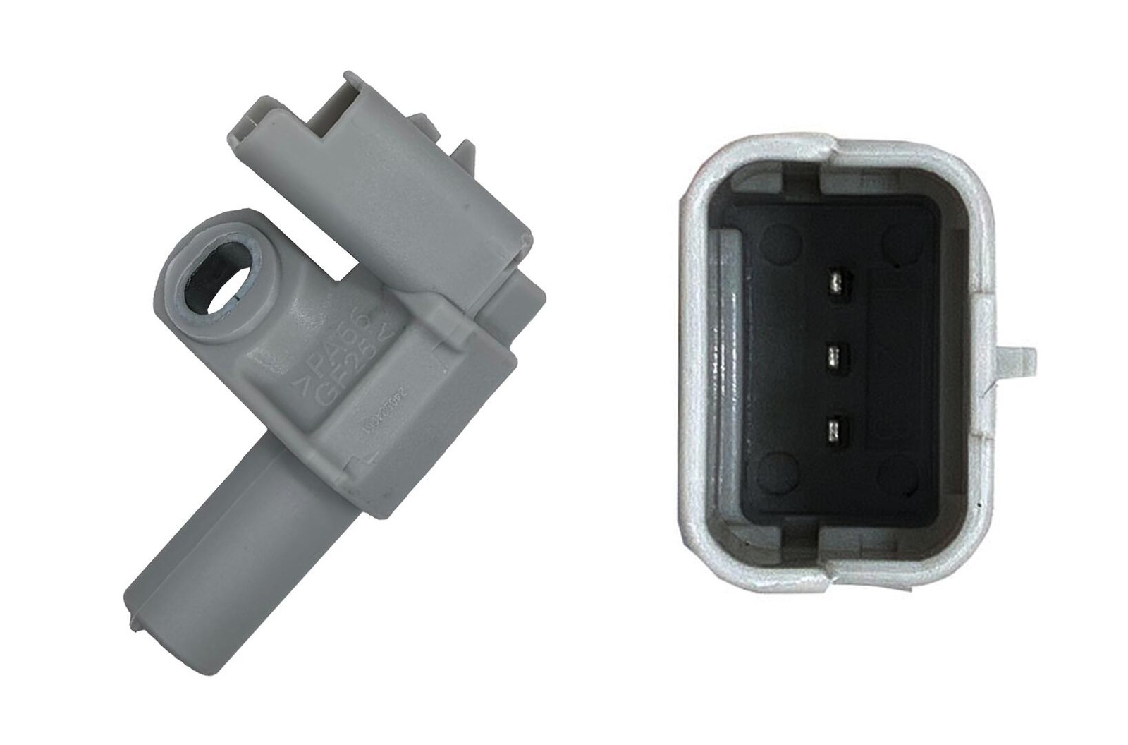 3x ✅Fits WAGNER CAS00003 Sensor, camshaft position CAS00003 Camshaft ⭐UK Seller⭐