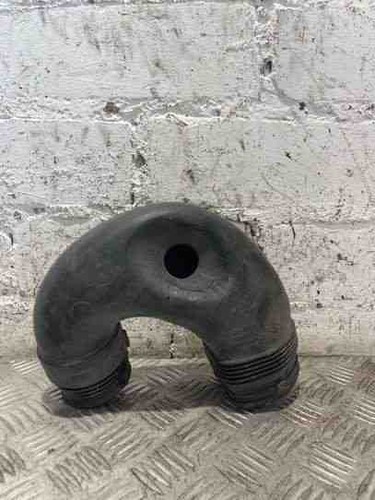 VW PASSAT CC 357 Luftansaugrohr 3C0129618D 2.00 Diesel 103kw 2009 20213390