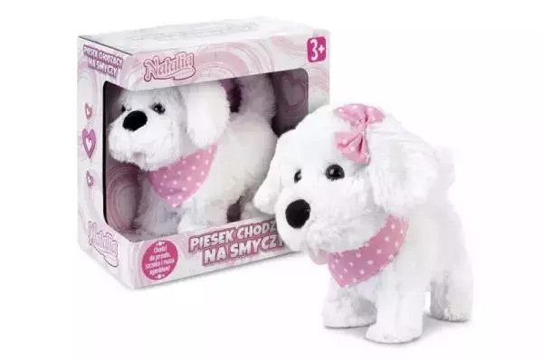 5901811122408     , 122408 ,