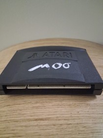 Flip Out (Atari Jaguar, 1995)