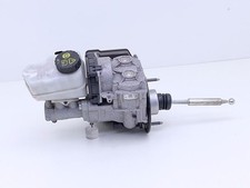 Bremskraftverstärker Audi A3 Sportback 8V 5QE614105P P23034873