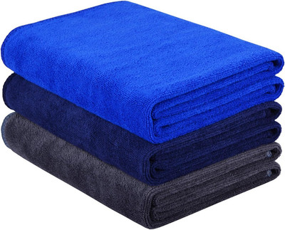 Gyms Towels for Men & Women Microfiber Exercise Fitness Home Absorbent Sweat Yog