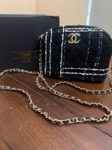 Chanel Novelty Bag | eBay