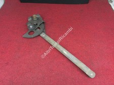 Lève vitre BMW 1802