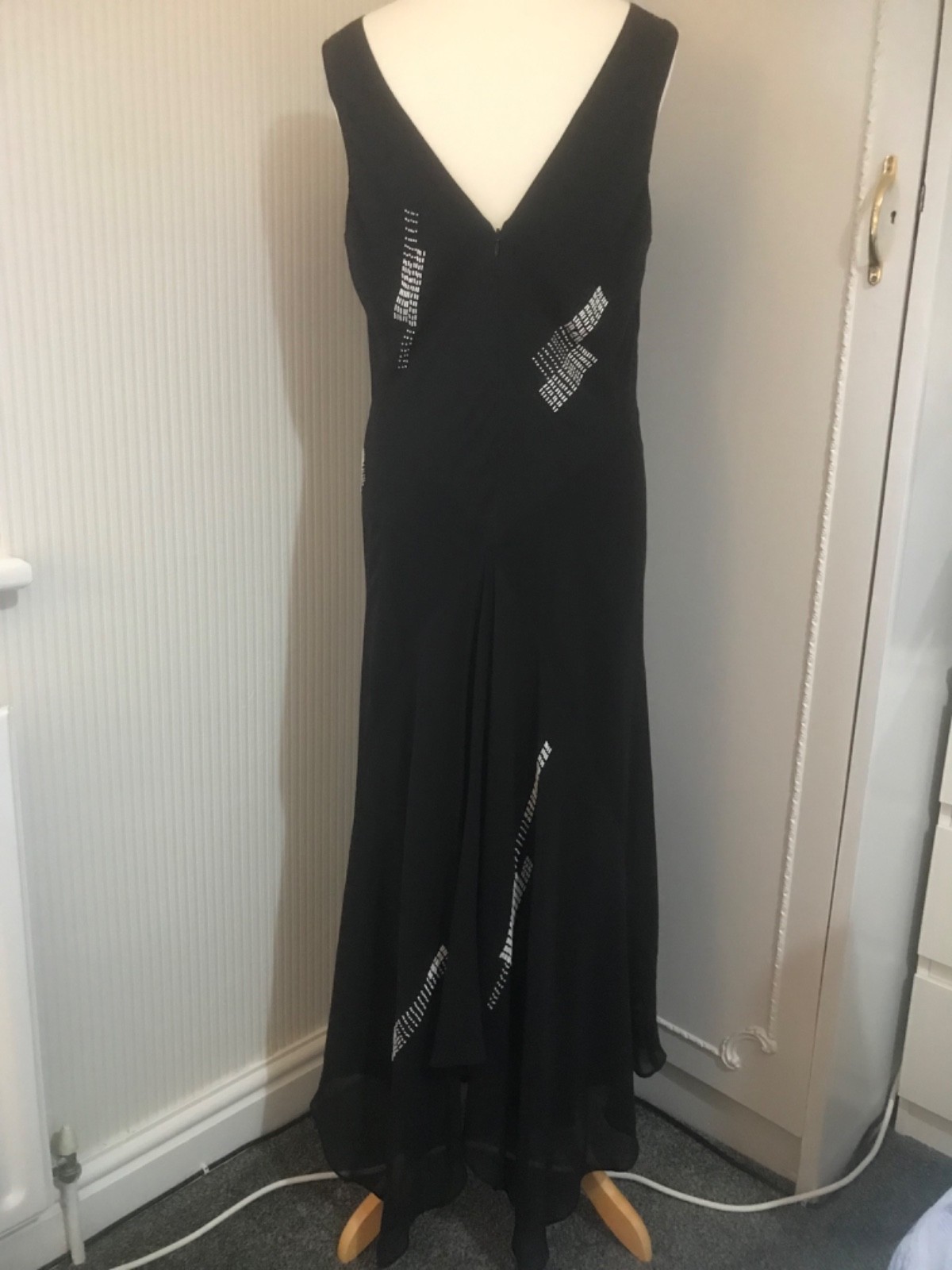 Picture 6 of 16