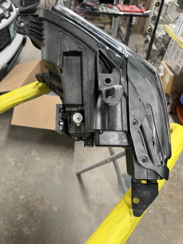 GMC Sierra 2022 2025 85721096 Foto 2 de 4