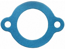 For 1997-2003, 2005-2008 Ford F150 Thermostat Gasket Felpro 91237XKGF 2001 1999