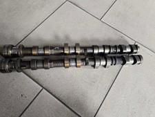 Coppia di Alberi a Camme aspirazione FORD FOCUS 1.6 16V Zetec OEM L913B