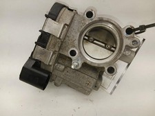 '24 AMERICAN MOTORS HORNET Throttle Body 1.3L OEM 6 Month Warranty!