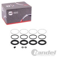 ABS Reparatursatz Bremssattel Vorne Passend FüR Honda Legend Lexus GS IS LS RC |
