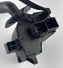 NAPA Echlin DL6739 Combination Switch Turn Signal Wiper Ford F-150 2005-2008 thumbnail 4