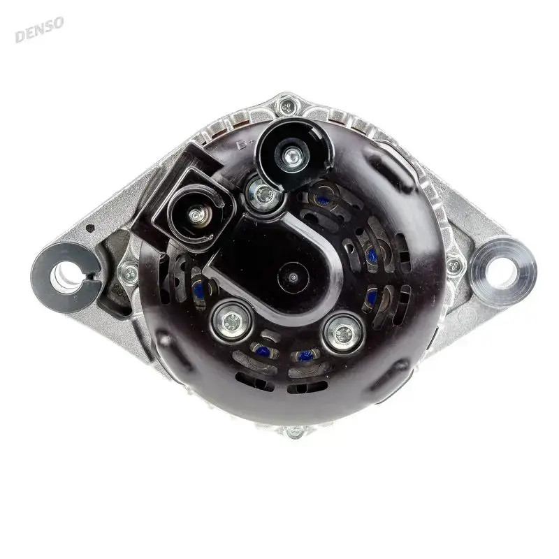 ALTERNATOR DAN1329 FOR ALFA ROMEO 198A4.000 940A2.000/B7.000/B8.000 1.4L 4cyl - Image 3