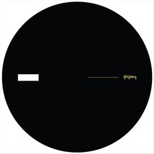 SWINDLE - AIRMILES (20,000 MILES LATER REMIX) NEW VINYL