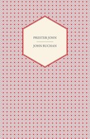 John Buchan | Prester John | Taschenbuch | Englisch (2006) | Hesperides Press