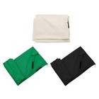 Pool Solar Rolle Spulenabdeckung Abdeckung verstellbar Winter