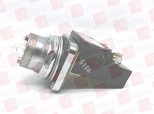 SIEMENS 52SA7AD2A0B / 52SA7AD2A0B (BRAND NEW)