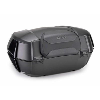 GIVI E235S-2 BACK REST PAD FOR V58 V49