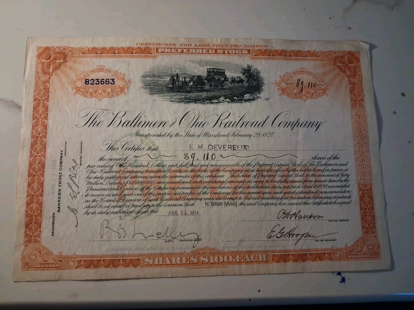 Picture 6 of 11